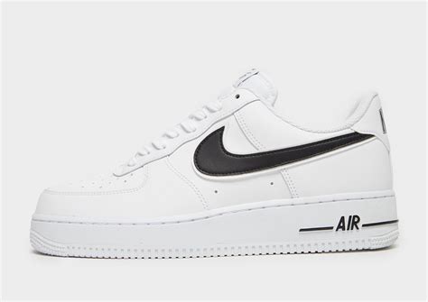 nike air force 1 aanbieding|nike air force 1 outlet.